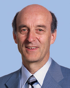 Sepp Kusstatscher